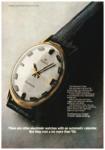 Timex 1969 10.jpg